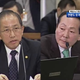 Illustration for article titled Korean Crisis Is Not Starcraft
